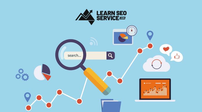 How to Choose the Right Keywords to Improve the Ranking Choose the Right Keywords