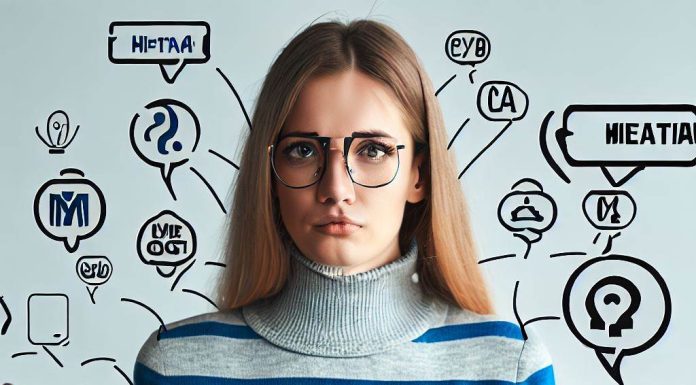SEO: How Influential are Keywords and Meta Tags? SEO How Influential are Keywords and Meta Tags