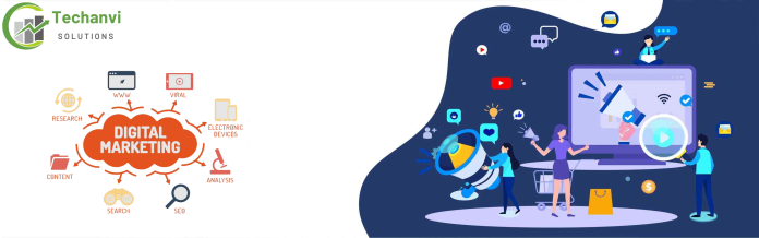 Best SEO, Digital Marketing, and Development Company Best SEO, Digital Marketing, and Development Company