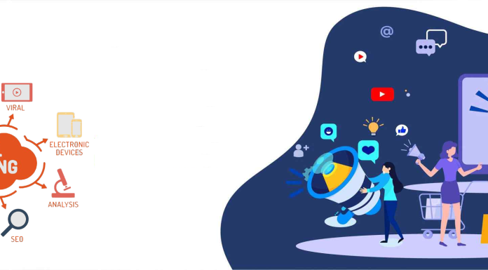 Navigating Digital Excellence: Unveiling the Best SEO, Digital Marketing, and Development Company in Delhi Best SEO, Digital Marketing, and Development Company