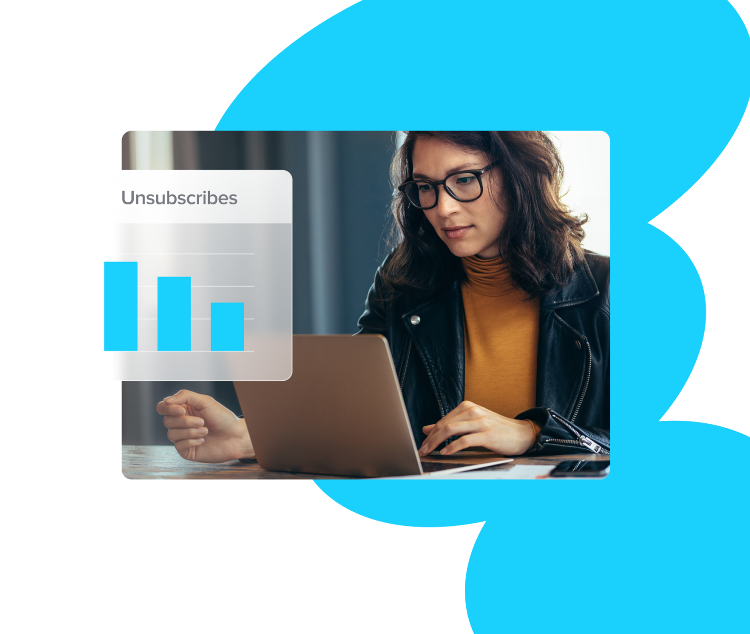 WooCommerce Email Marketing Plugin