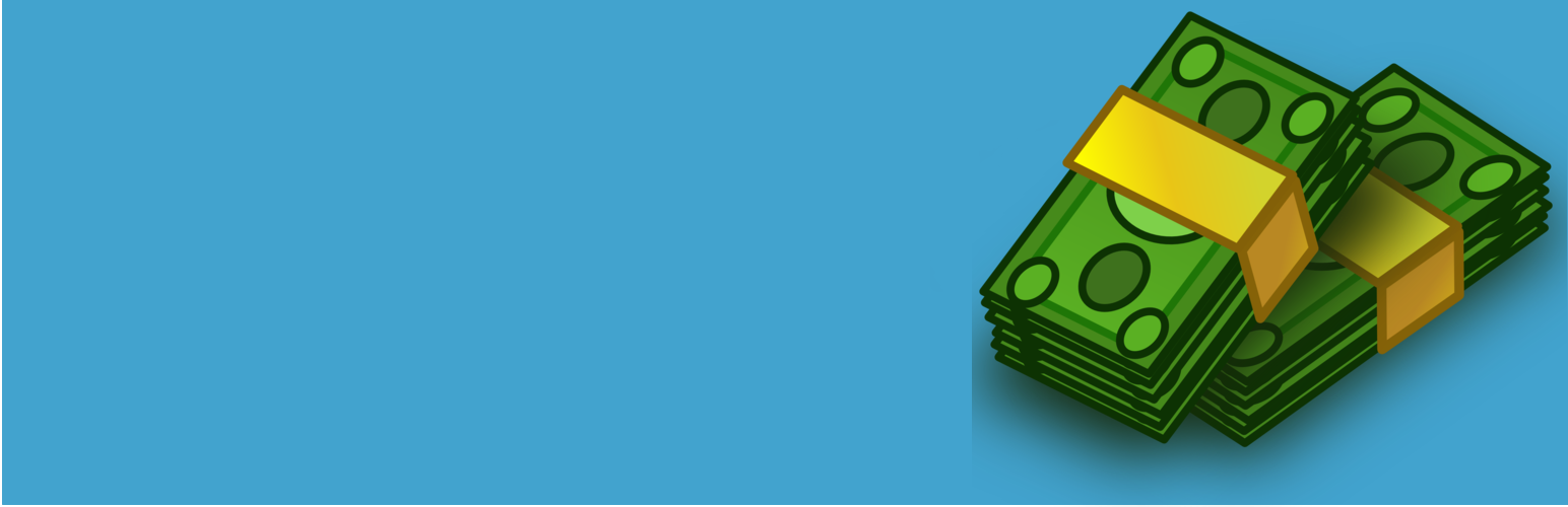 WooCommerce Payment Gateway Plugin