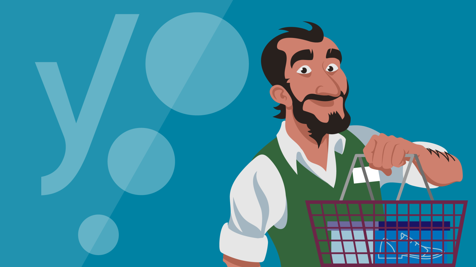 WooCommerce SEO Plugin