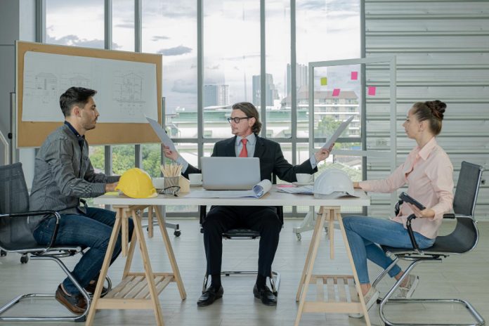 The Engine of Scale Hiring Developers for Growth-Stage Startups