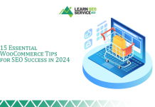 15 Essential WooCommerce Tips for SEO Success in 2024 Essential WooCommerce Tips for SEO Success