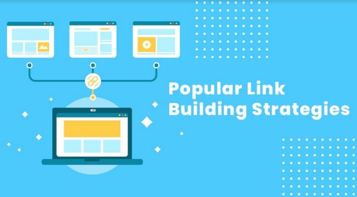 5 Things to Keep in Mind for Link Building Things to Keep in Mind for Link Building