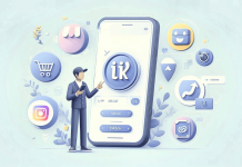 Integrating Link-in-Bio Strategies with WooCommerce: 7 Powerful Ways to Enhance E-commerce Engagement Link-in-Bio Solutions with WooCommerce Integration