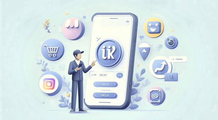 Integrating Link-in-Bio Strategies with WooCommerce: 7 Powerful Ways to Enhance E-commerce Engagement Link-in-Bio Solutions with WooCommerce Integration