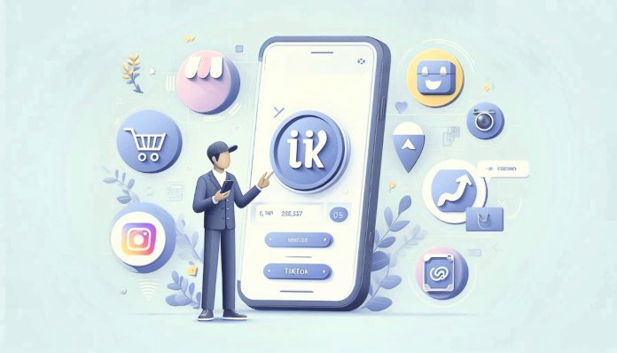 Link-in-Bio Solutions with WooCommerce Integration