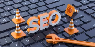 Emerging SEO Techniques to Watch in 2025: Stay Ahead of the Curve Emerging SEO Techniques to Watch in 2025