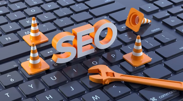 Emerging SEO Techniques to Watch in 2025: Stay Ahead of the Curve Emerging SEO Techniques to Watch in 2025