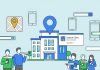 Local SEO for Niche Clinics: Getting Found in Google Maps & Local Listings Local SEO for Niche Clinics