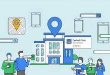 Local SEO for Niche Clinics: Getting Found in Google Maps & Local Listings Local SEO for Niche Clinics