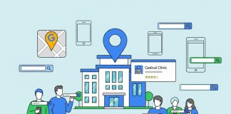 Local SEO for Niche Clinics: Getting Found in Google Maps & Local Listings Local SEO for Niche Clinics