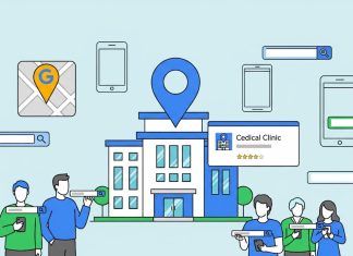 Local SEO for Niche Clinics: Getting Found in Google Maps & Local Listings Local SEO for Niche Clinics