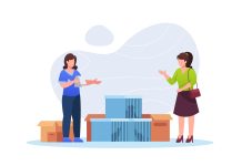 Best WooCommerce Migration Companies: Your Complete Guide to a Smooth Store Transition