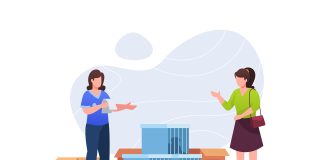 Best WooCommerce Migration Companies: Your Complete Guide to a Smooth Store Transition