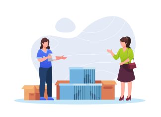 Best WooCommerce Migration Companies: Your Complete Guide to a Smooth Store Transition