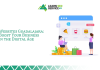 Websites Guadalajara: Boost Your Business in the Digital Age Websites Guadalajara Boost your business in the digital age