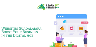 Websites Guadalajara: Boost Your Business in the Digital Age Websites Guadalajara Boost your business in the digital age