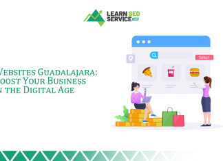 Websites Guadalajara: Boost Your Business in the Digital Age Websites Guadalajara Boost your business in the digital age
