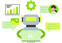 How Do AI Search Engines Choose Which Websites to Cite? AI Search Engines