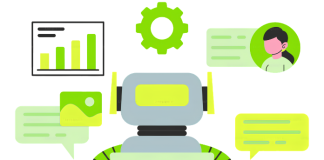 How Do AI Search Engines Choose Which Websites to Cite? AI Search Engines