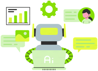 How Do AI Search Engines Choose Which Websites to Cite? AI Search Engines