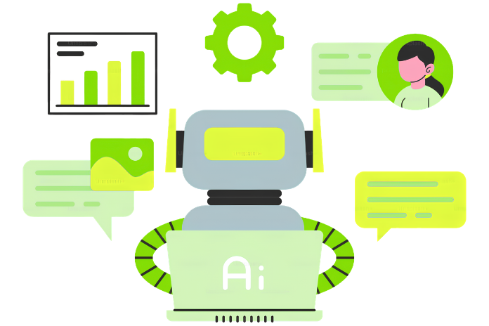 How Do AI Search Engines Choose Which Websites to Cite AI Search Engines